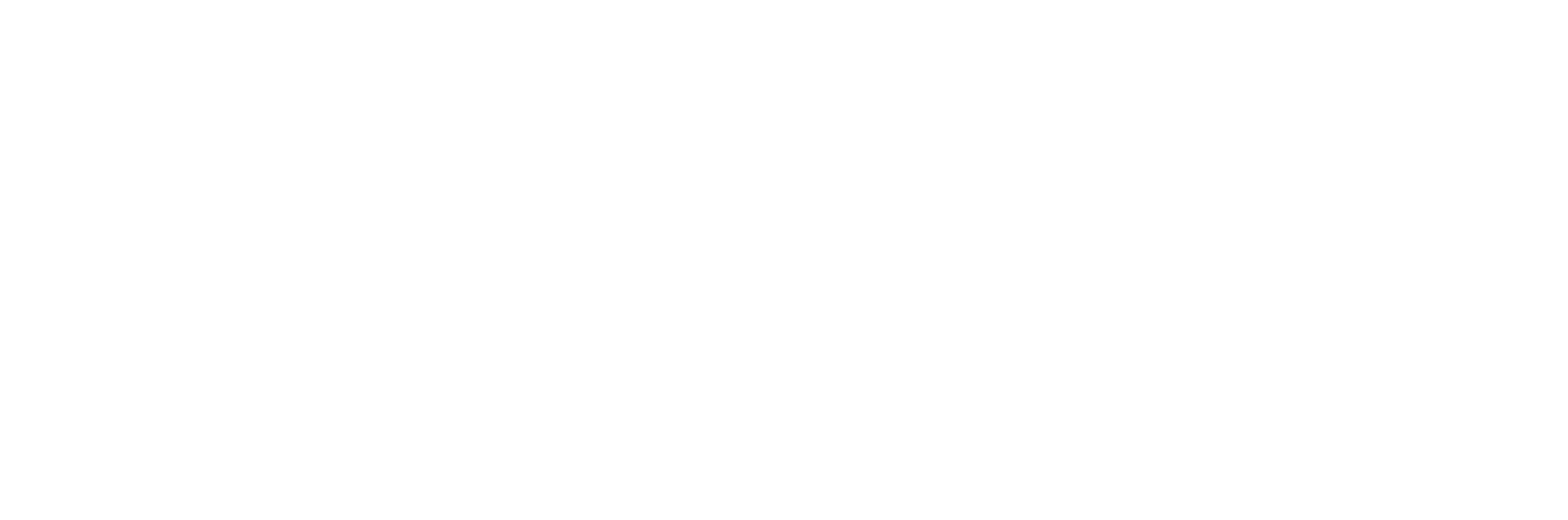 Liminal Journey