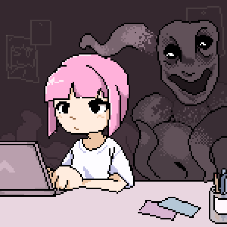 haunting_loops_2