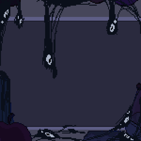 haunting_loops_3
