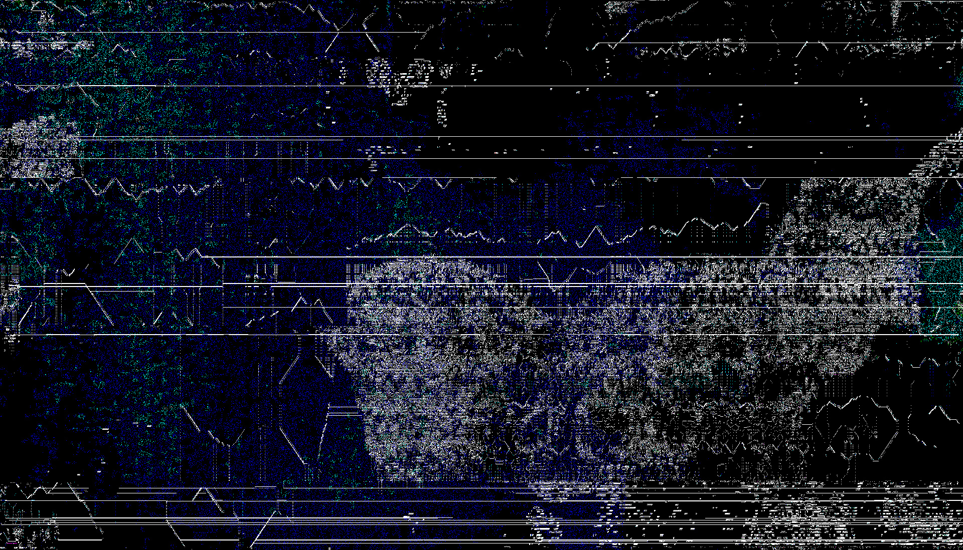 Liminal Journey
