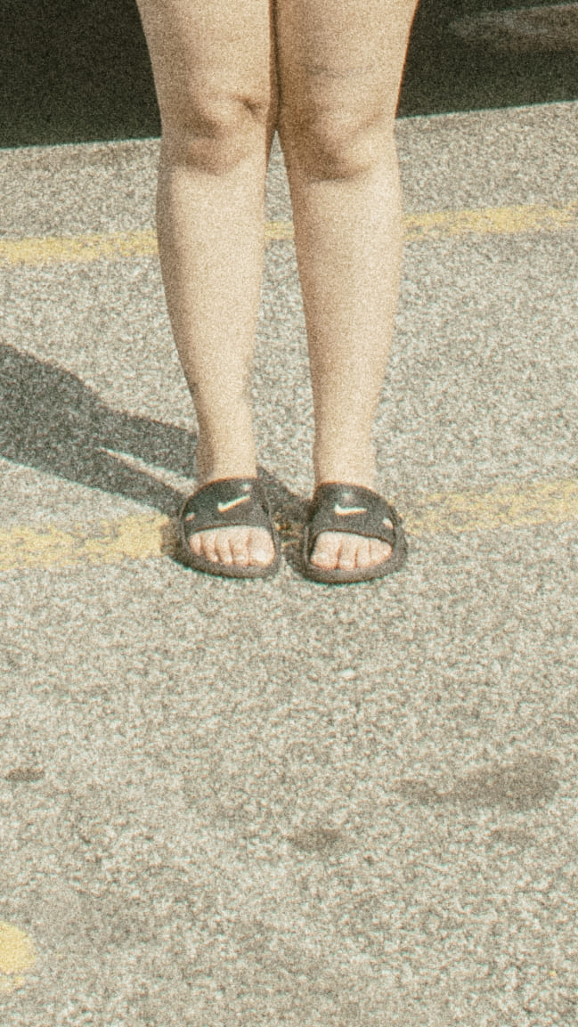 saba_4