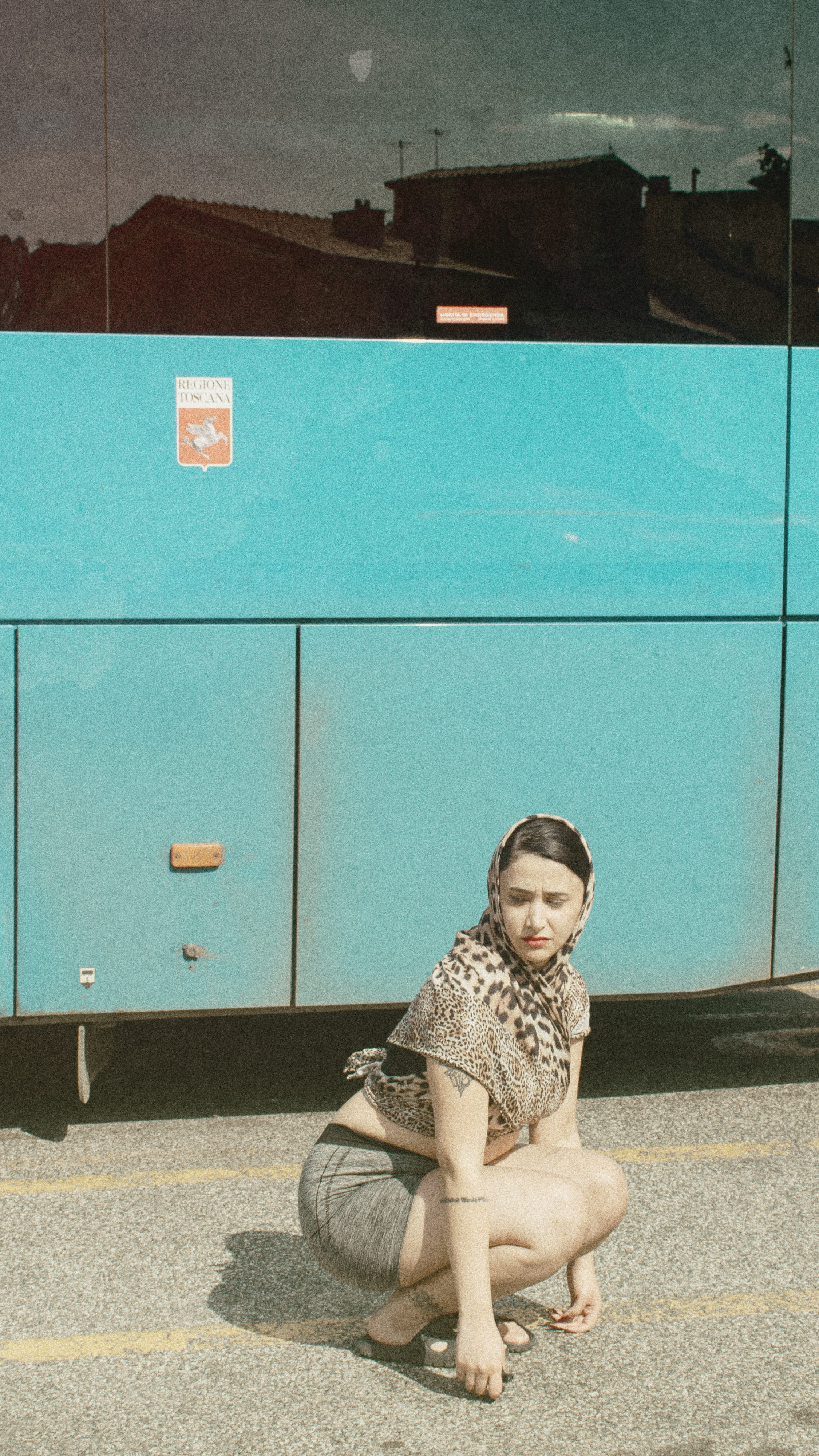 saba_7